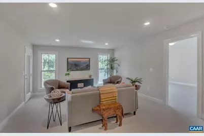 2B Agatha Ridge Ln #LOT 2, Crozet, VA 22932 - Photo 31