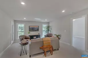 2B Agatha Ridge Ln, Crozet, VA 22932 - Photo 31