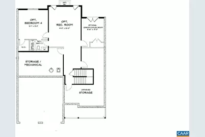2B Agatha Ridge Ln #LOT 2, Crozet, VA 22932 - Photo 37