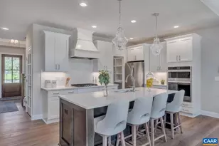 2B Agatha Ridge Ln, Crozet, VA 22932 - Photo 11