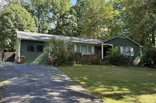 725 Yorkshire Rd, Earlysville, VA 22936 - Photo 1