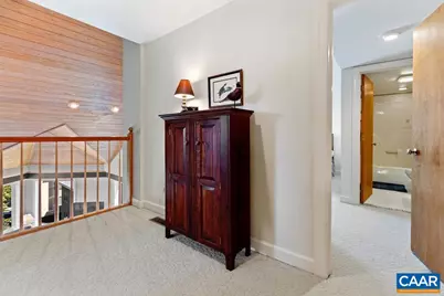 1818 High Ridge Ct Condos, Roseland, VA 22967 - Photo 37