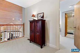 1818 High Ridge Ct Condos, Roseland, VA 22967 - Photo 37