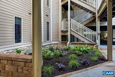 1818 High Ridge Ct Condos, Roseland, VA 22967 - Photo 47