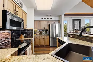1818 High Ridge Ct Condos, Roseland, VA 22967 - Photo 23