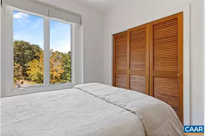 1818 High Ridge Ct Condos, Roseland, VA 22967 - Photo 35