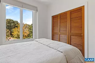 1818 High Ridge Ct Condos, Roseland, VA 22967 - Photo 35