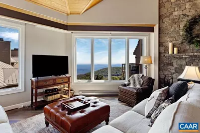 1818 High Ridge Ct Condos, Roseland, VA 22967 - Photo 7