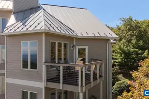 1818 High Ridge Ct Condos, Roseland, VA 22967 - Photo 11