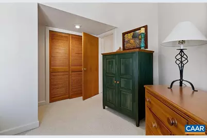 1818 High Ridge Ct Condos, Roseland, VA 22967 - Photo 43