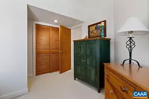 1818 High Ridge Ct Condos, Roseland, VA 22967 - Photo 43