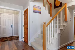 1818 High Ridge Ct Condos, Roseland, VA 22967 - Photo 3