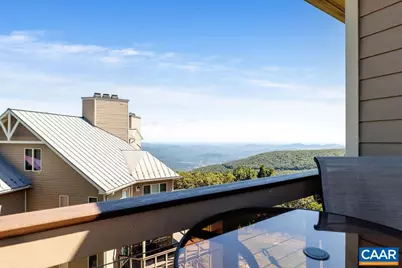 1818 High Ridge Ct Condos, Roseland, VA 22967 - Photo 51