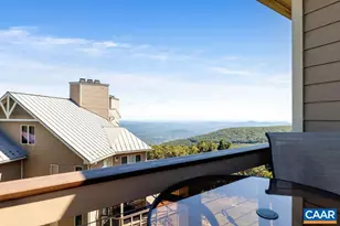 1818 High Ridge Ct Condos, Roseland, VA 22967 - Photo 51