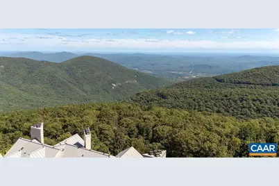 1818 High Ridge Ct Condos, Roseland, VA 22967 - Photo 63