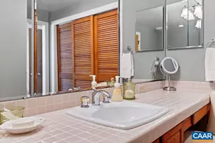 1818 High Ridge Ct Condos, Roseland, VA 22967 - Photo 31