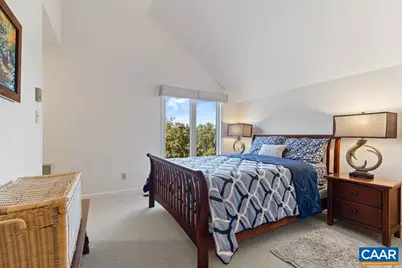 1818 High Ridge Ct Condos, Roseland, VA 22967 - Photo 39