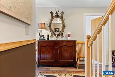 1818 High Ridge Ct Condos, Roseland, VA 22967 - Photo 5