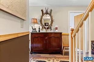 1818 High Ridge Ct Condos, Roseland, VA 22967 - Photo 5