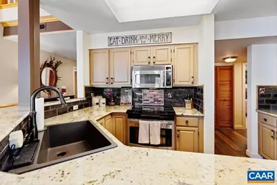 1818 High Ridge Ct Condos, Roseland, VA 22967 - Photo 21