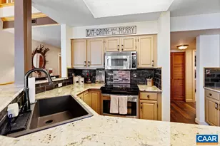 1818 High Ridge Ct Condos, Roseland, VA 22967 - Photo 21