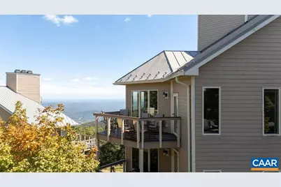 1818 High Ridge Ct Condos, Roseland, VA 22967 - Photo 53