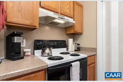 718 Laurelwood Condos, Wintergreen Resort, VA 22967 - Photo 7