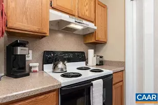 718 Laurelwood Condos, Wintergreen Resort, VA 22967 - Photo 7