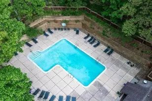 718 Laurelwood Condos, Wintergreen Resort, VA 22967 - Photo 17