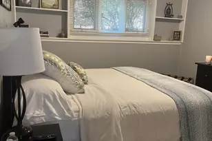 718 Laurelwood Condos, Wintergreen Resort, VA 22967 - Photo 11