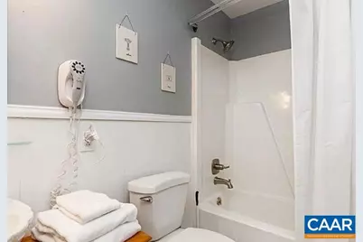 718 Laurelwood Condos, Wintergreen Resort, VA 22967 - Photo 13