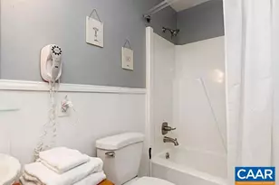 718 Laurelwood Condos, Wintergreen Resort, VA 22967 - Photo 13