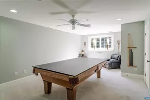 723 Retriever Run, Charlottesville, VA 22903 - Photo 23