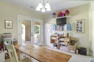 723 Retriever Run, Charlottesville, VA 22903 - Photo 27