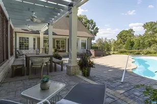 723 Retriever Run, Charlottesville, VA 22903 - Photo 31