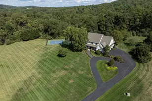 723 Retriever Run, Charlottesville, VA 22903 - Photo 5