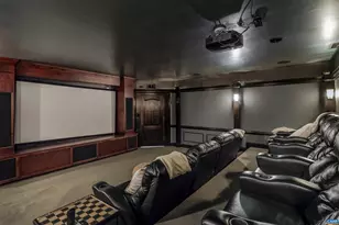 723 Retriever Run, Charlottesville, VA 22903 - Photo 29