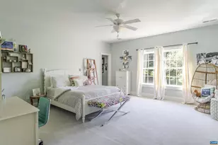 723 Retriever Run, Charlottesville, VA 22903 - Photo 19