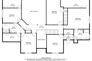 723 Retriever Run, Charlottesville, VA 22903 - Photo 41