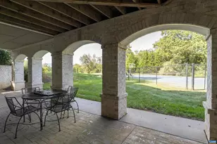 723 Retriever Run, Charlottesville, VA 22903 - Photo 25