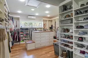 723 Retriever Run, Charlottesville, VA 22903 - Photo 15