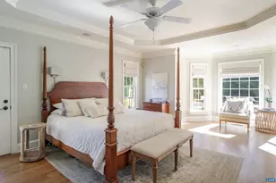 723 Retriever Run, Charlottesville, VA 22903 - Photo 13