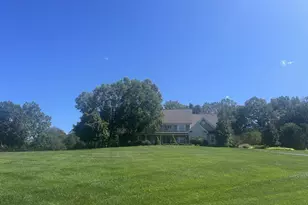 723 Retriever Run, Charlottesville, VA 22903 - Photo 39