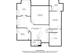 723 Retriever Run, Charlottesville, VA 22903 - Photo 43