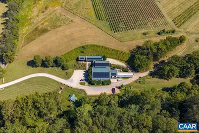 9175 Batesville Rd, Afton, VA 22902 - Photo 73