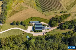 9175 Batesville Rd, Afton, VA 22902 - Photo 73