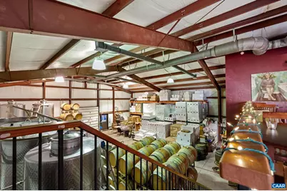 9175 Batesville Rd, Afton, VA 22902 - Photo 67