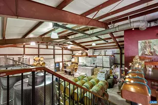 9175 Batesville Rd, Afton, VA 22902 - Photo 67