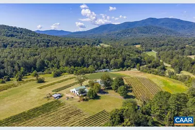 9175 Batesville Rd, Afton, VA 22902 - Photo 3