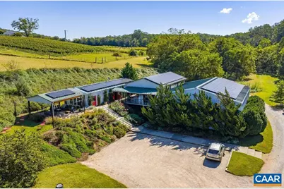 9175 Batesville Rd, Afton, VA 22902 - Photo 13